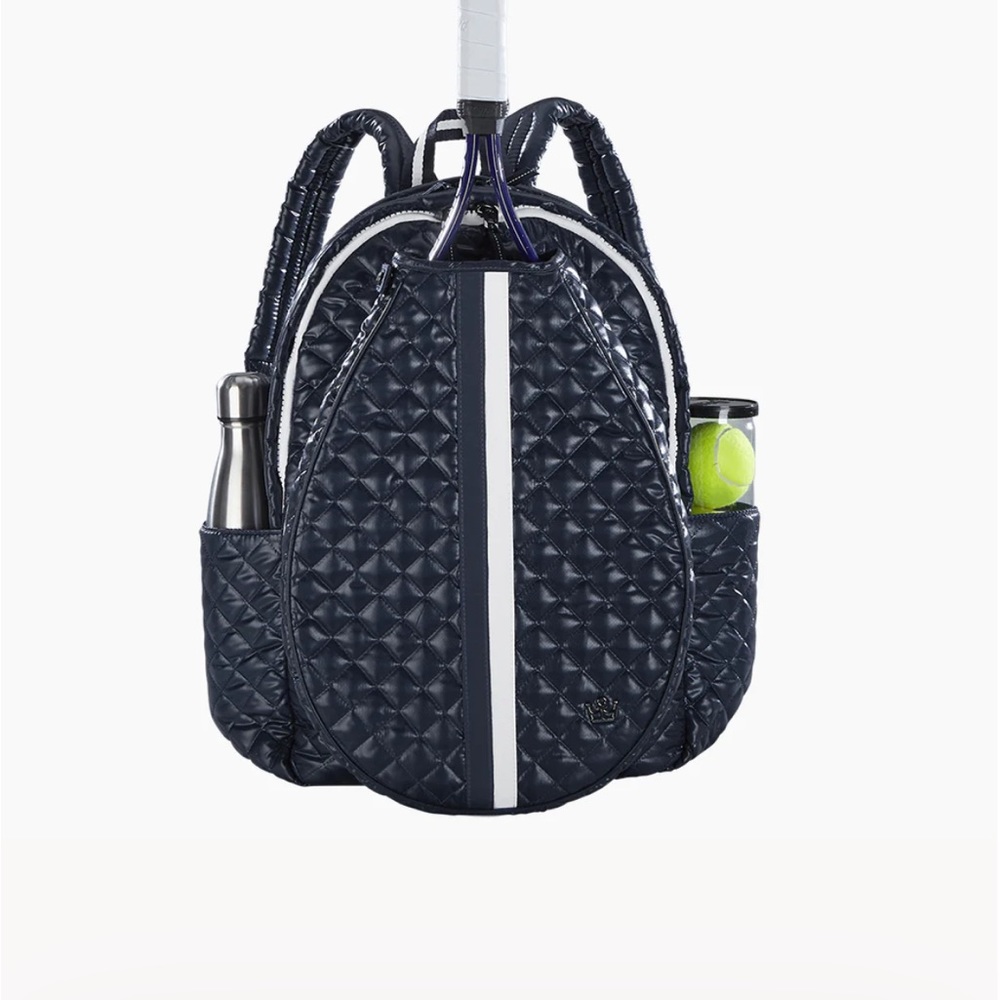 Oliver Thomas 24+7 tennis backpack